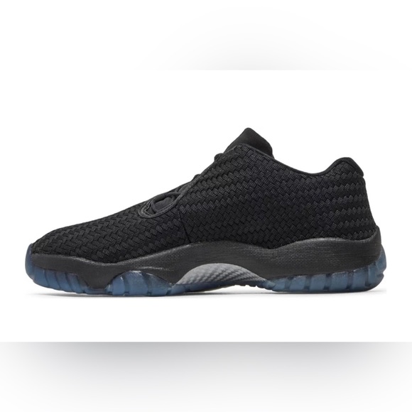 Jordan futures low - Picture 8 of 10